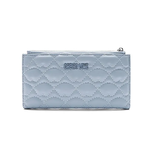 Billetera Oreiro Love 28601 - Imagen 6