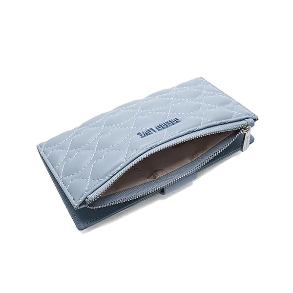 Billetera Oreiro Love 28601 - Imagen 8