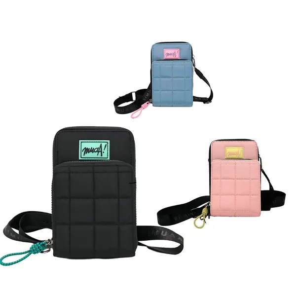 Phone Bag Muaa 28715