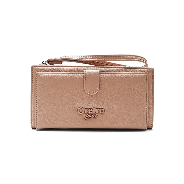 Billetera Oreiro Love 28744 - Imagen 4