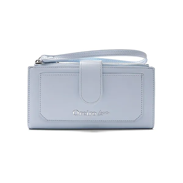 Billetera Oreiro Love 28747 - Imagen 4