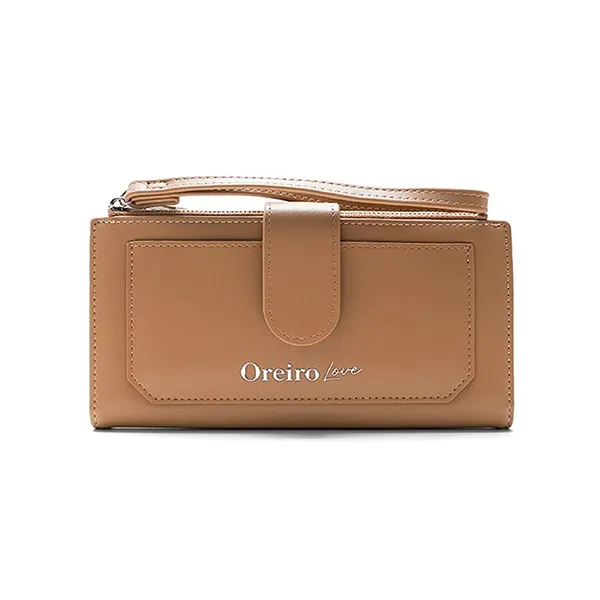 Billetera Oreiro Love 28747 - Imagen 2