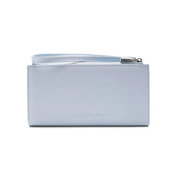 Billetera Oreiro Love 28747 - Imagen 6