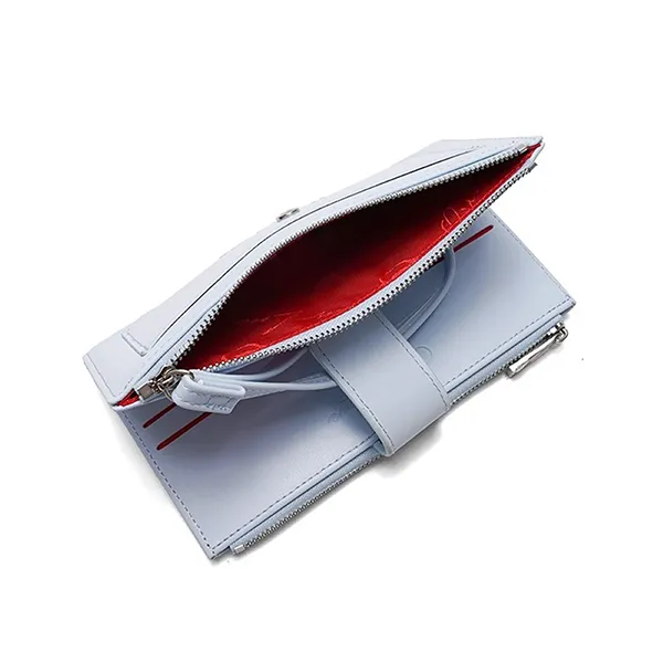 Billetera Oreiro Love 28747 - Imagen 8