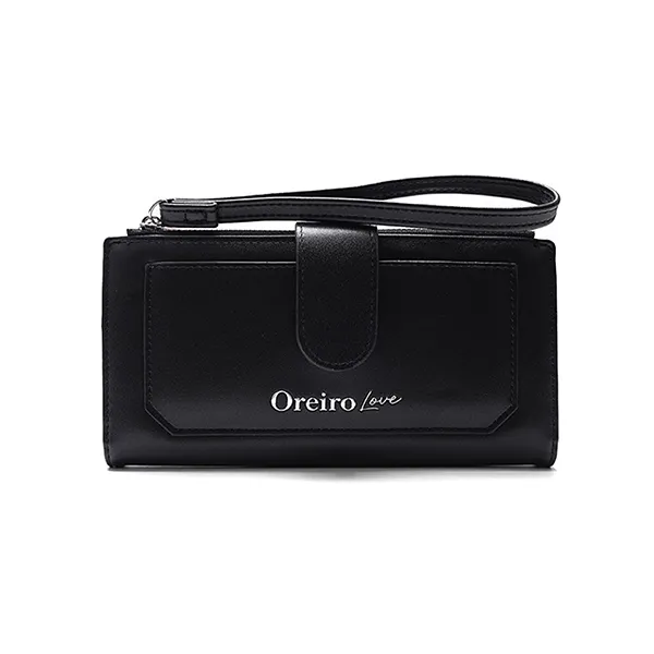 Billetera Oreiro Love 28747 - Imagen 3