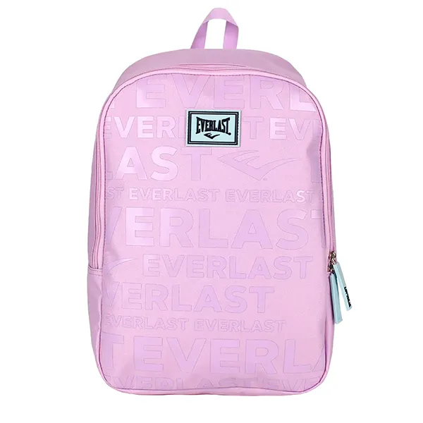 Mochila Everlast 28833 16" - Imagen 3
