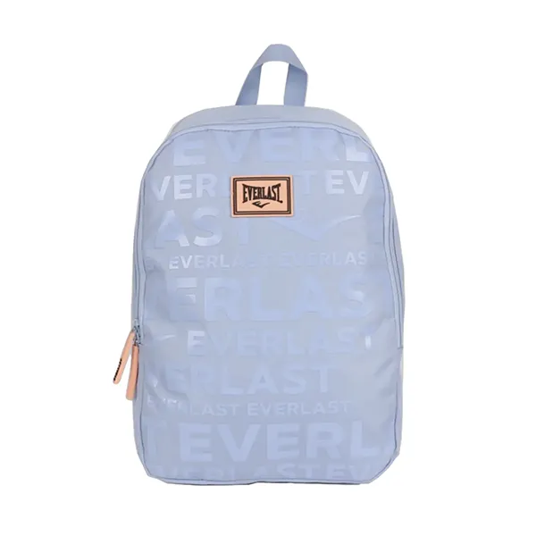 Mochila Everlast 28833 16" - Imagen 4