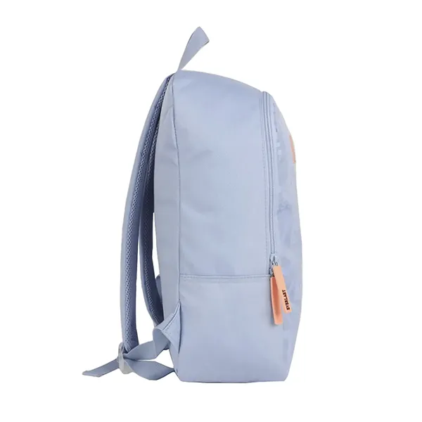 Mochila Everlast 28833 16" - Imagen 5