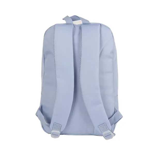 Mochila Everlast 28833 16" - Imagen 6