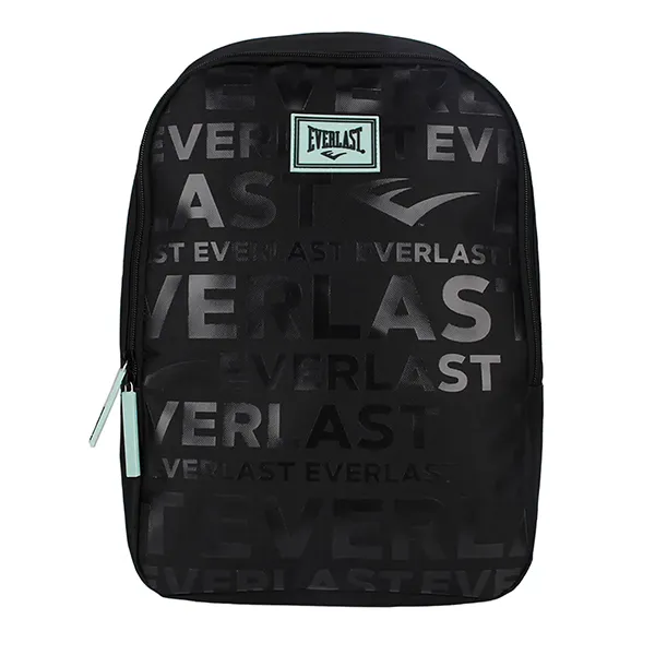 Mochila Everlast 28833 16" - Imagen 2