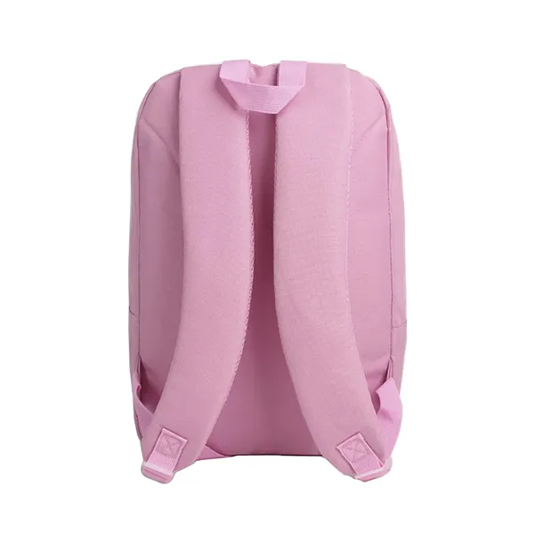 Mochila Everlast 28834 16" - Imagen 6