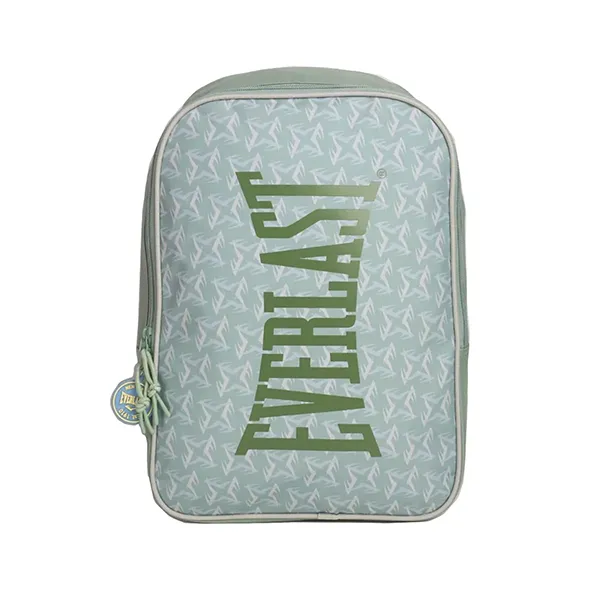 Mochila Everlast 28834 16" - Imagen 2