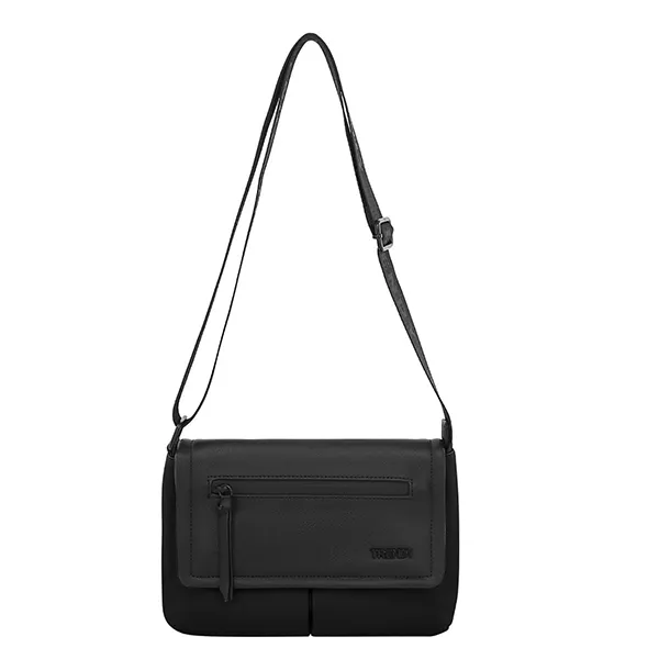 Morral Trendy 30019 - Imagen 2