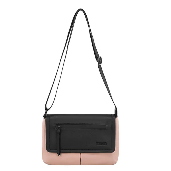 Morral Trendy 30019 - Imagen 3