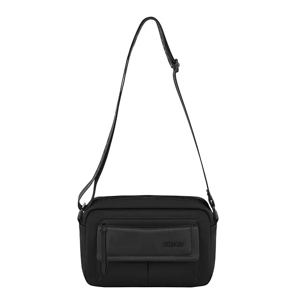 Morral Trendy 30020 - Imagen 2