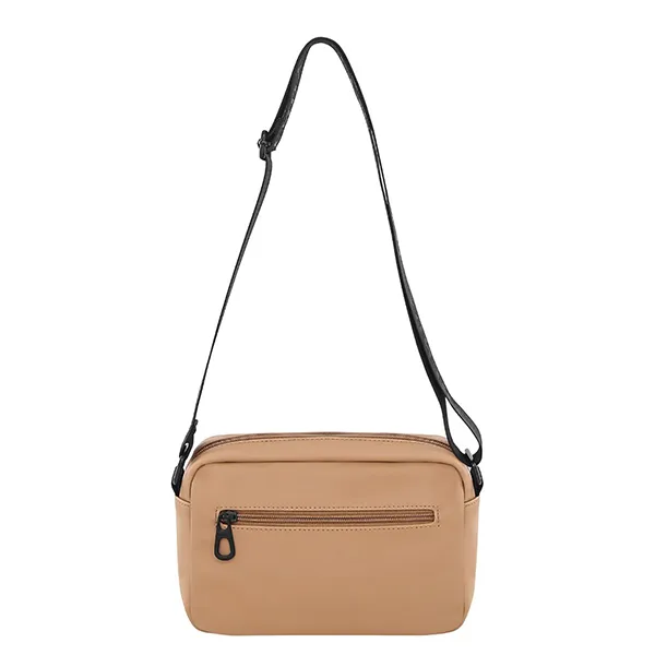 Morral Trendy 30020 - Imagen 5