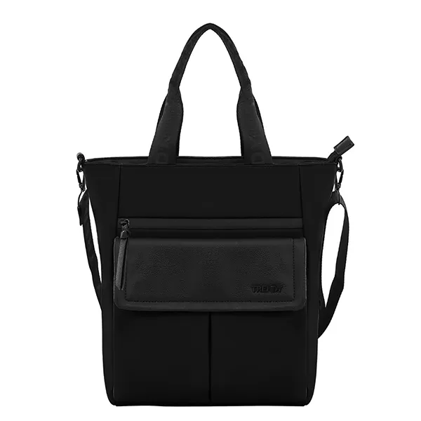 Cartera Trendy 30021 - Imagen 4