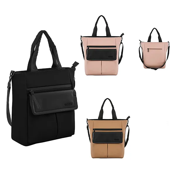 Cartera Trendy 30021
