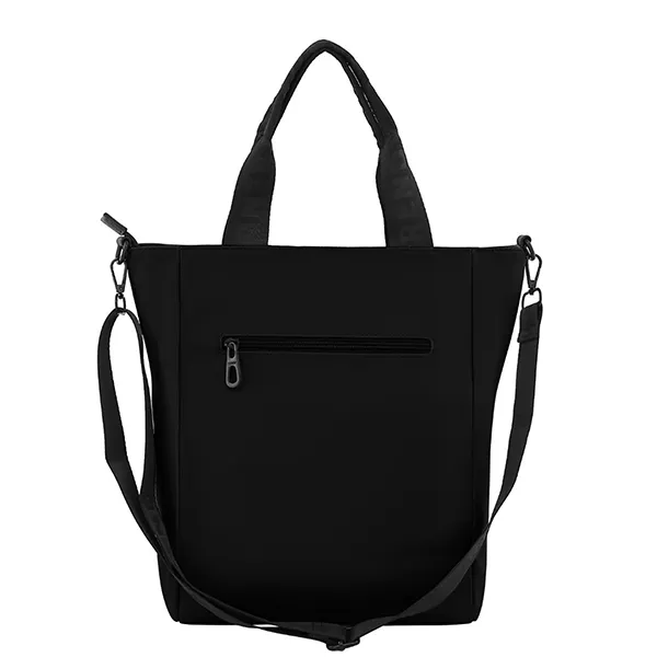 Cartera Trendy 30021 - Imagen 5