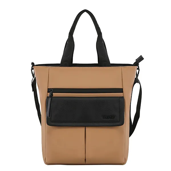 Cartera Trendy 30021 - Imagen 2