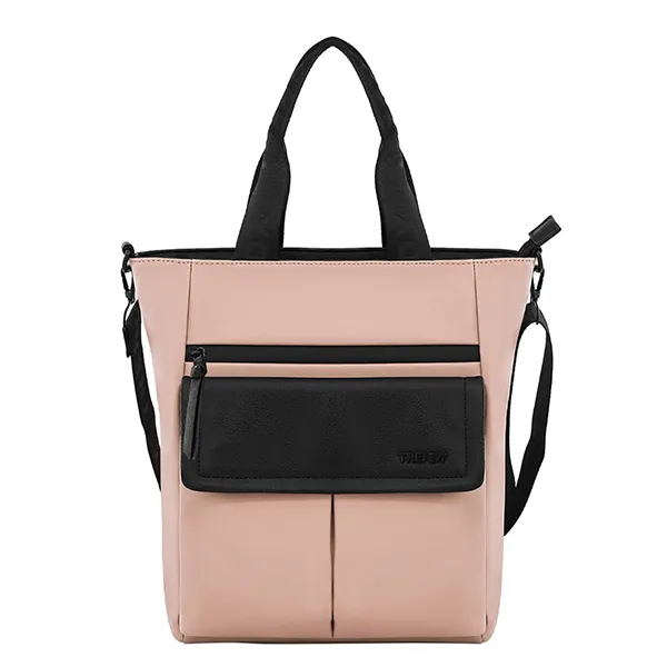 Cartera Trendy 30021 - Imagen 3