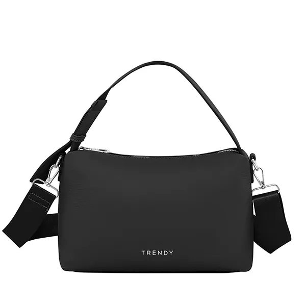 Morral Trendy 30024 - Imagen 4