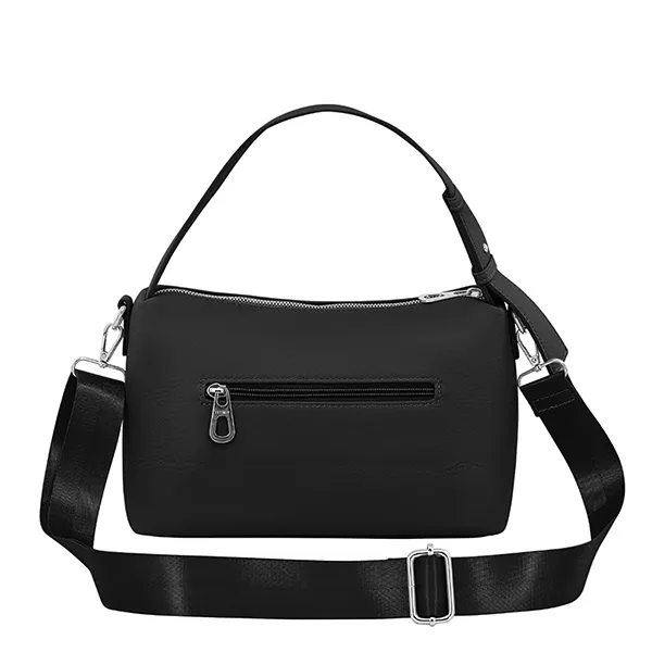 Morral Trendy 30024 - Imagen 5