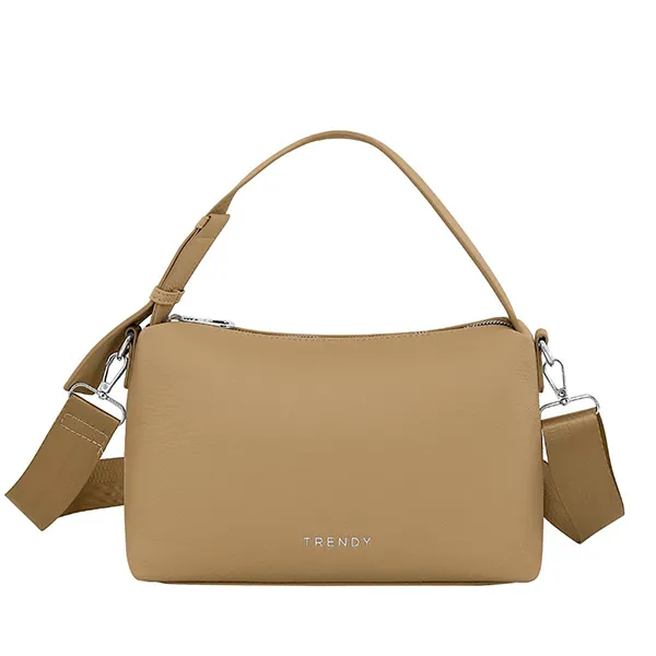 Morral Trendy 30024 - Imagen 2