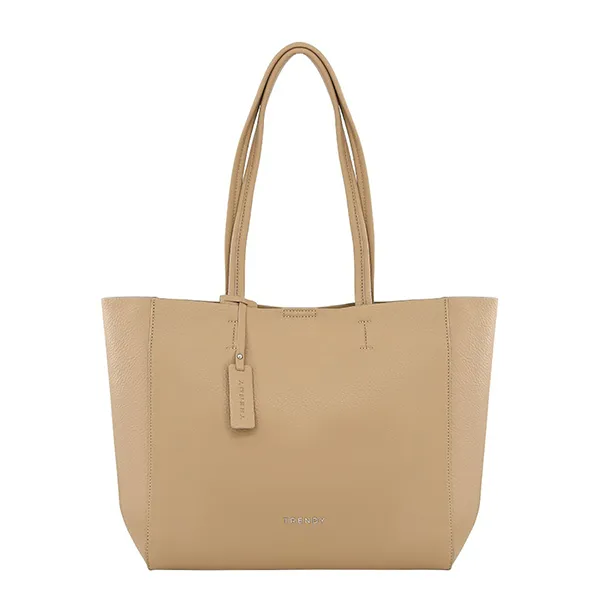 Cartera Trendy 30025 - Imagen 4