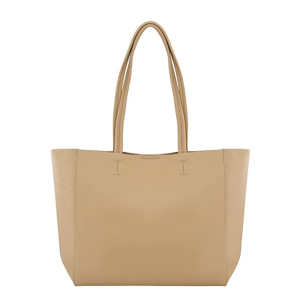 Cartera Trendy 30025 - Imagen 5