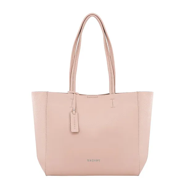 Cartera Trendy 30025 - Imagen 3