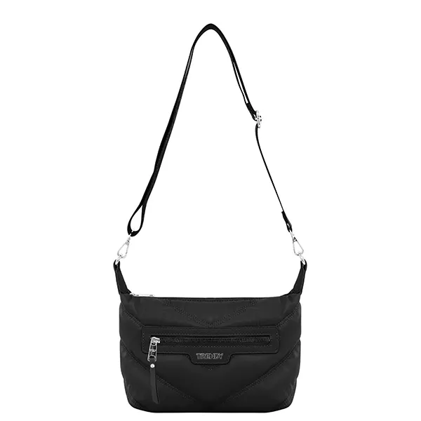 Morral Trendy 30029 - Imagen 4