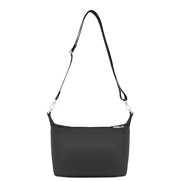 Morral Trendy 30029 - Imagen 5