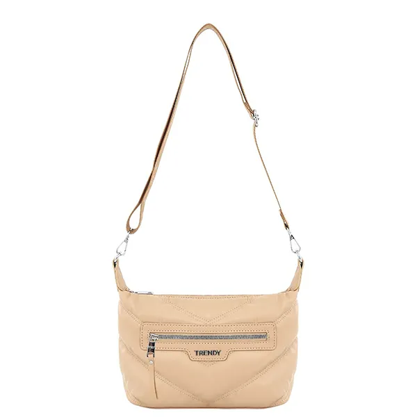 Morral Trendy 30029 - Imagen 3
