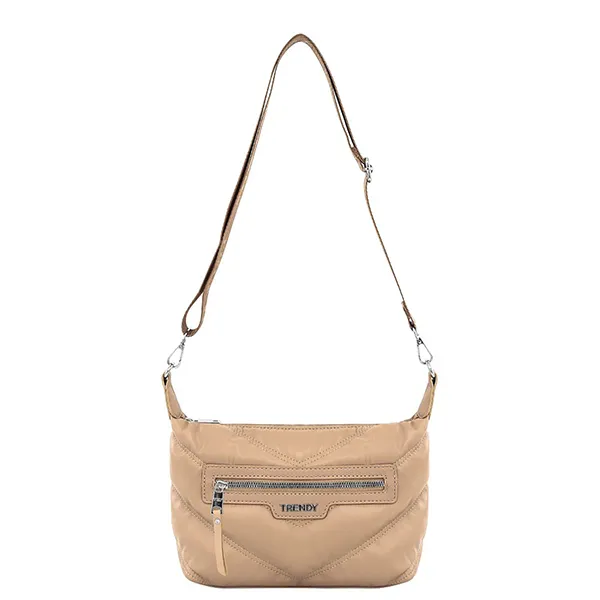 Morral Trendy 30029 - Imagen 2