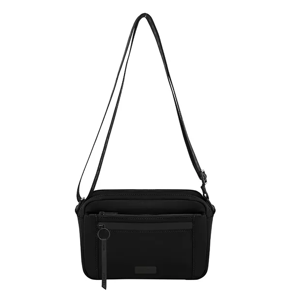 Morral Trendy 30032 - Imagen 2