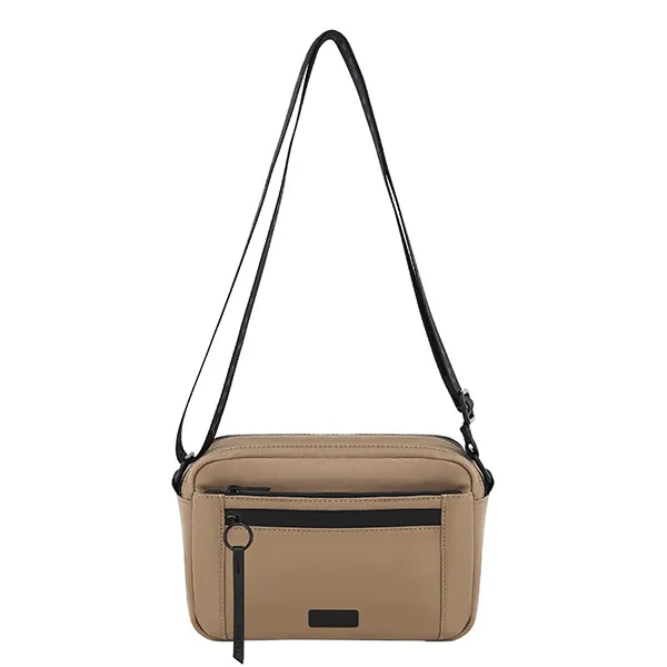 Morral Trendy 30032 - Imagen 4