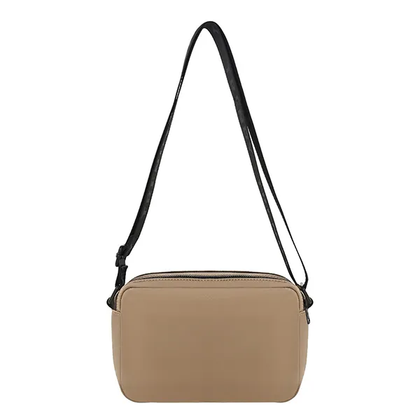 Morral Trendy 30032 - Imagen 5