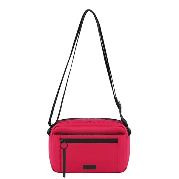 Morral Trendy 30032 - Imagen 3