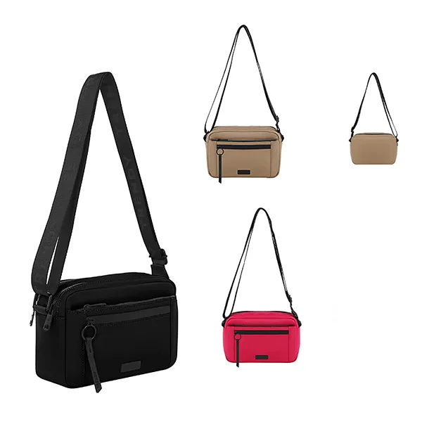 Morral Trendy 30032