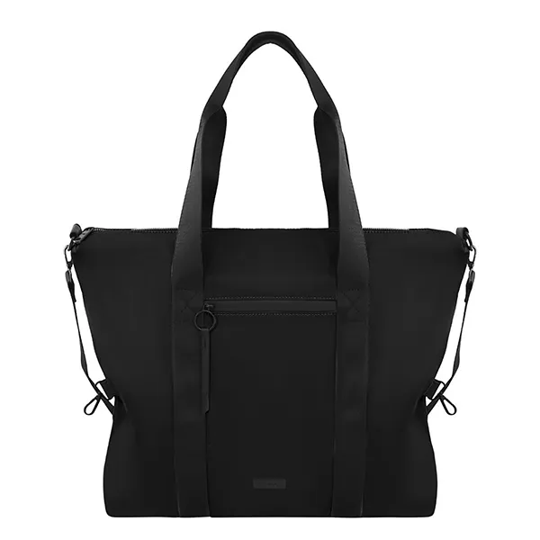 Cartera Trendy 30034 - Imagen 2