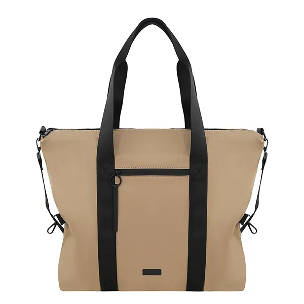 Cartera Trendy 30034 - Imagen 4