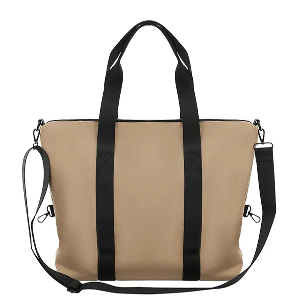 Cartera Trendy 30034 - Imagen 5