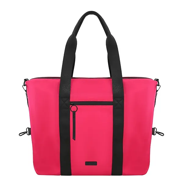 Cartera Trendy 30034 - Imagen 3
