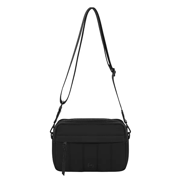 Morral Oreiro Love 30035 - Imagen 2