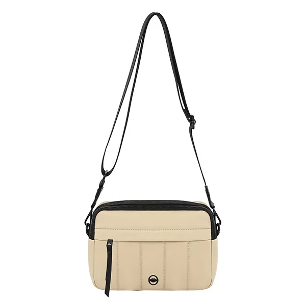 Morral Oreiro Love 30035 - Imagen 3
