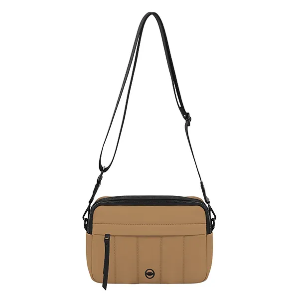 Morral Oreiro Love 30035 - Imagen 4