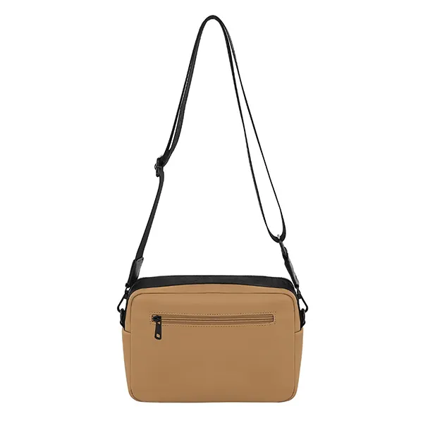 Morral Oreiro Love 30035 - Imagen 5