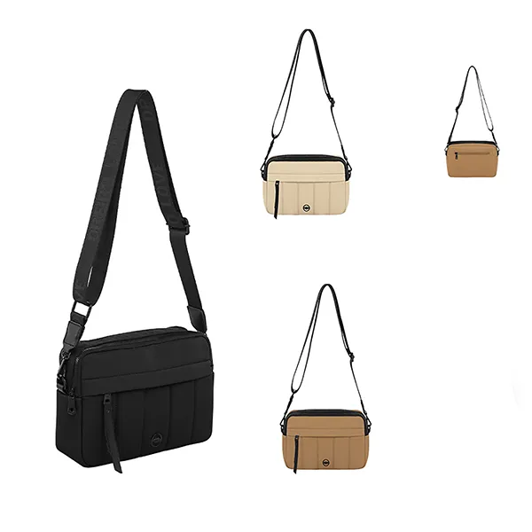 Morral Oreiro Love 30035
