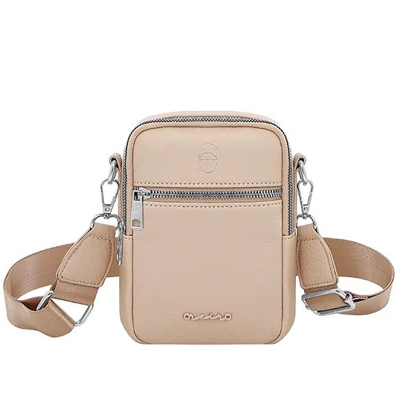 Morral Oreiro Love 30044 - Imagen 3